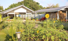 สวนเกษตร Image 43