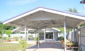 สวนเกษตร Image 33