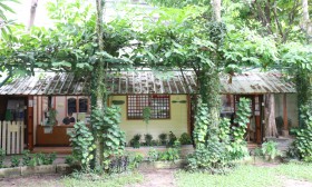 ร้านค้าสวัสดิการ Image 44