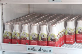 ร้านค้าสวัสดิการ Image 54