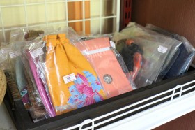 ร้านค้าสวัสดิการ Image 75