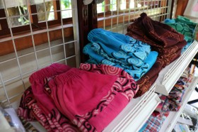 ร้านค้าสวัสดิการ Image 72