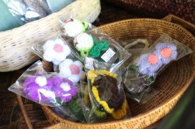 ร้านค้าสวัสดิการ Image 69