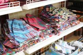 ร้านค้าสวัสดิการ Image 73