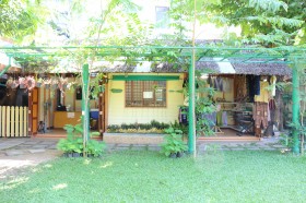 ร้านค้าสวัสดิการ Image 59