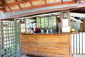 ร้านค้าสวัสดิการ Image 95