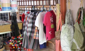 ร้านค้าสวัสดิการ Image 47