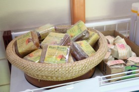 ร้านค้าสวัสดิการ Image 66