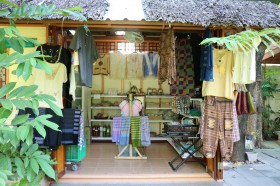 ร้านค้าสวัสดิการ Image 61