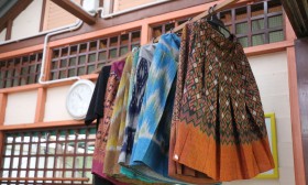 ร้านค้าสวัสดิการ Image 48