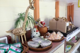 ร้านค้าสวัสดิการ Image 64