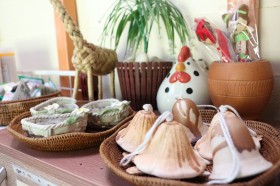 ร้านค้าสวัสดิการ Image 65