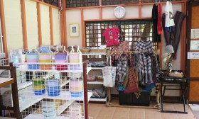 ร้านค้าสวัสดิการ Image 40