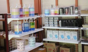 ร้านค้าสวัสดิการ Image 42