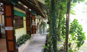 ร้านค้าสวัสดิการ Image 39