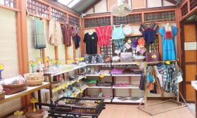 ร้านค้าสวัสดิการ Image 21