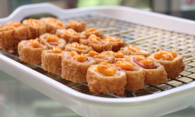 ร้านค้าสวัสดิการ Image 1