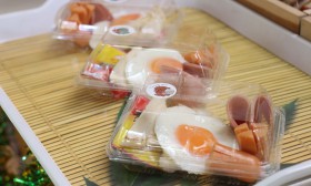 ร้านค้าสวัสดิการ Image 5