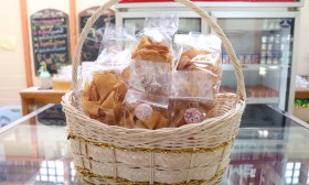 ร้านค้าสวัสดิการ Image 6