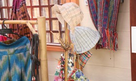 ร้านค้าสวัสดิการ Image 36