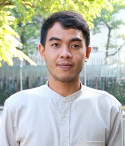 ตั้งสกุล ภูอมรเลิศ (ครูเก่ง) Image 1