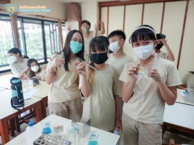 ป.6 ทดสอบอาหาร (17 ธ.ค.64) Image 2